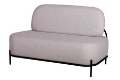 Диван 2-местный Hoff Hawaii