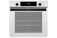 Электрический духовой шкаф DeLonghi Deo 745 Delonghi