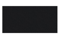 Стеновая панель Hoff Stone Twelve Express