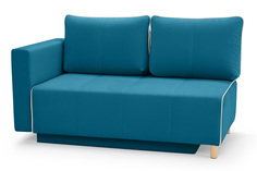 Диван-кушетка SCANDICA Вигго