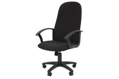 Кресло офисное CHAIRMAN 289