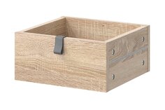 Ящик выдвижной Hoff Bricks
