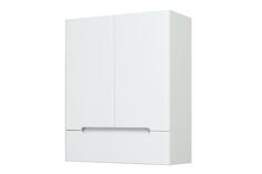 Шкаф навесной RUNO Парма РУНО