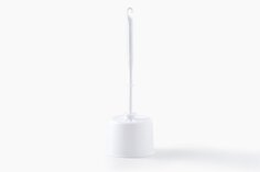 Туалетный ёрш в подставке MITTE Soft