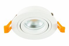 Светильник встраиваемый ST LUCE ST251