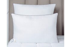 Подушка Hoff Ecosoft