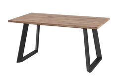 Стол Hoff Loft Lux