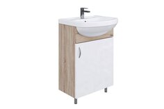 Тумба напольная Hoff Эко