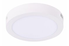 Светильник потолочный LED ST LUCE Nubes