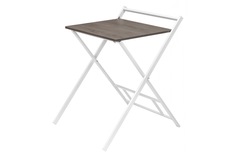 Компьютерный стол GREENWEEN Greenween