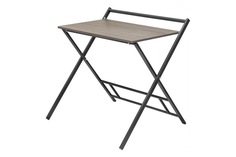 Компьютерный стол GREENWEEN Greenween