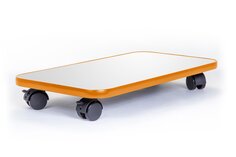 Подставка для системного блока VMMGAME Skate