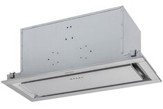 Вытяжка KRONAsteel Selina