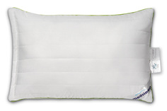 Подушка детская medsleep Dao