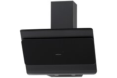 Вытяжка KRONAsteel Uran 600 dn