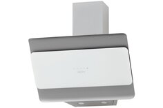 Вытяжка KRONAsteel Uran 600 dn