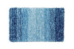 Коврик для ванной комнаты IDDIS Basic