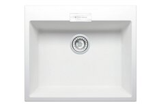 Мойка врезная TOLERO Loft TL-580
