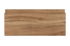 Фасад низкого выдвижного ящика для шкафа Hoff Николь