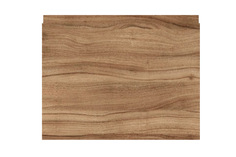 Фасад высокого выдвижного ящика для шкафа Hoff Николь