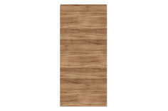 Верхний фасад для шкафа-пенала Hoff Николь