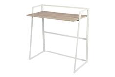 Компьютерный стол Hoff WD-11