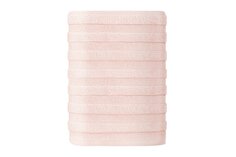 Полотенце банное махровое Verossa Stripe