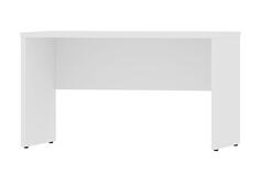 Тумба Hoff Оскар мини