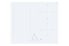 Индукционная варочная панель LEX EVI