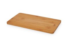 Доска разделочная HOFF Bamboo