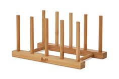 Подставка-держатель HOFF Storage