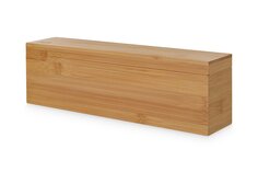 Ящик с крышкой HOFF Bamboo