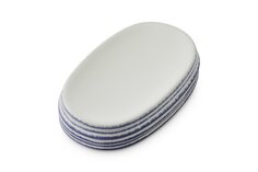 Мыльница EVIO Navy