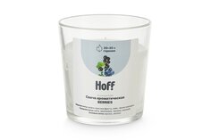 Свеча HOFF Pure berries