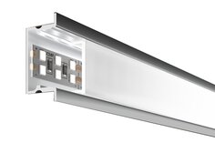 Профиль встраиваемый ELEKTROSTANDARD LL-2-ALP019