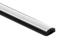 Профиль гибкий ELEKTROSTANDARD LL-2-ALP012