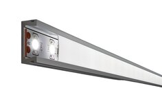 Профиль накладной ELEKTROSTANDARD LL-2-ALP006