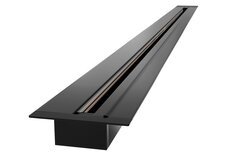 Шинопровод встраиваемый ELEKTROSTANDARD 85082/00