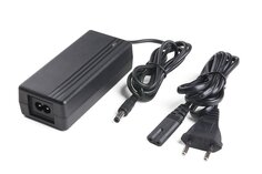 Блок питания ELEKTROSTANDARD LST 13A