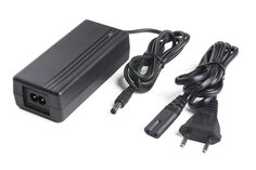 Блок питания ELEKTROSTANDARD LST 3A