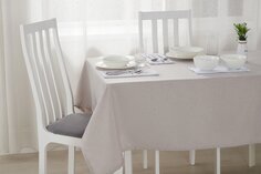 Скатерть HOFF Compromise