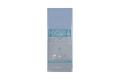 Простыня на резинке MICASA Calma