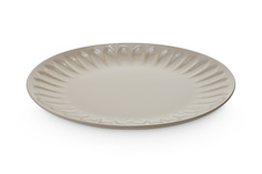 Тарелка обеденная EVIO Badem