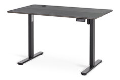 Компьютерный стол растущий Hoff Stryker