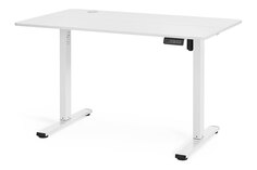 Компьютерный стол растущий Hoff Bergman