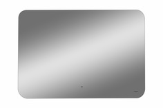 Зеркало с подсветкой Hoff Horizon