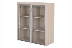 Шкаф для бумаг Hoff Triumf