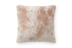 Декоративная подушка HOFF Boucle