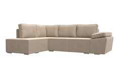 Угловой диван-кровать Hoff Диего