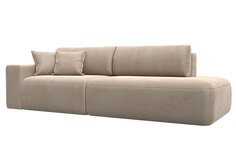 Диван-кровать Hoff Лига 036 Модерн